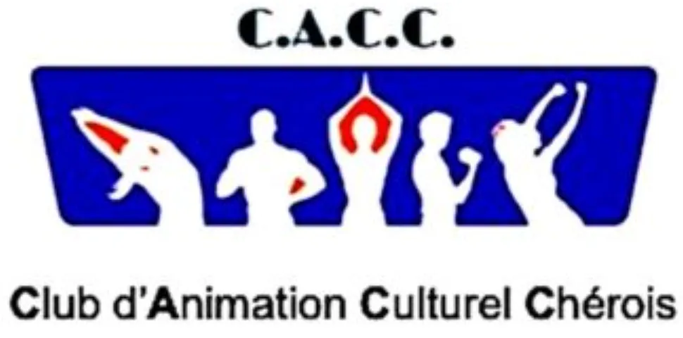 logo cacc